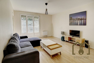  appartement vaulx-en-velin 69120