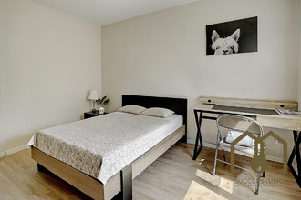  appartement vaulx-en-velin 69120
