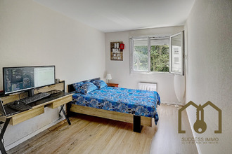  appartement vaulx-en-velin 69120