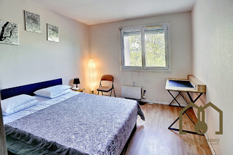  appartement vaulx-en-velin 69120