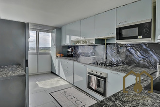  appartement vaulx-en-velin 69120