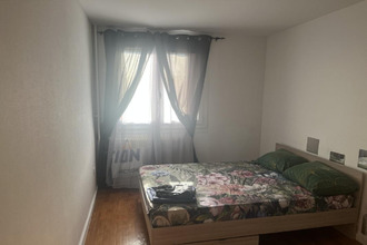  appartement vaulx-en-velin 69120