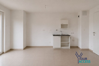  appartement vaulx-en-velin 69120