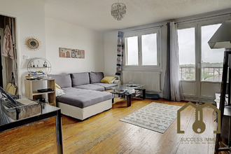 appartement vaulx-en-velin 69120