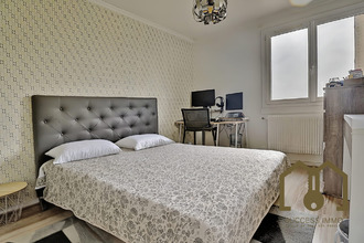  appartement vaulx-en-velin 69120