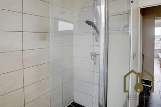  appartement vaulx-en-velin 69120