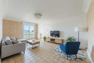  appartement vaulx-en-velin 69120
