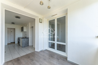  appartement vaulx-en-velin 69120