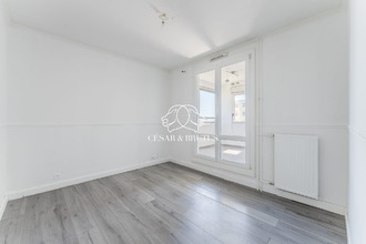  appartement vaulx-en-velin 69120