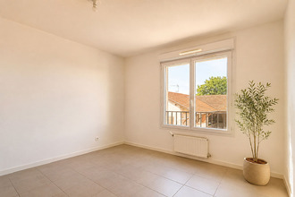  appartement vaulx-en-velin 69120