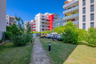  appartement vaulx-en-velin 69120