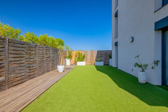  appartement vaulx-en-velin 69120