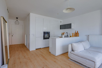  appartement vaulx-en-velin 69120