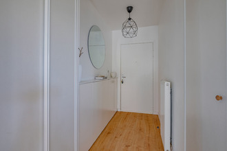  appartement vaulx-en-velin 69120