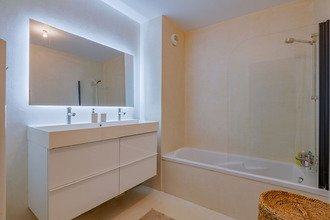  appartement vaulx-en-velin 69120