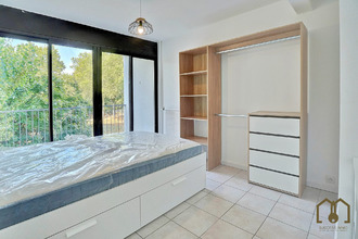  appartement vaulx-en-velin 69120