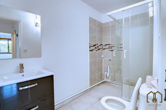  appartement vaulx-en-velin 69120
