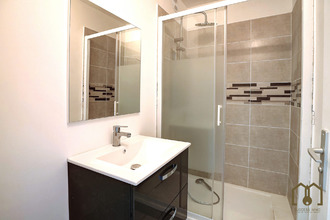  appartement vaulx-en-velin 69120