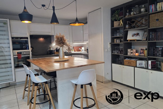  appartement vaulx-en-velin 69120