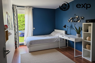 appartement vaulx-en-velin 69120