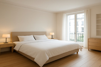  appartement vaulx-en-velin 69120