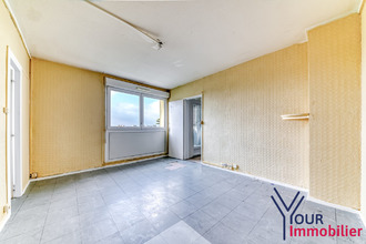  appartement vaulx-en-velin 69120