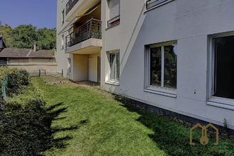  appartement vaulx-en-velin 69120