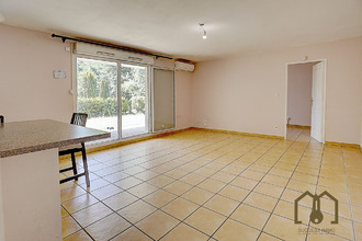  appartement vaulx-en-velin 69120