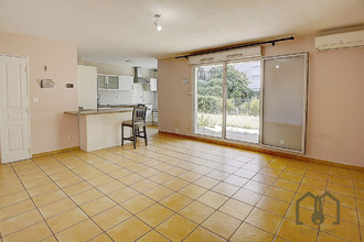  appartement vaulx-en-velin 69120