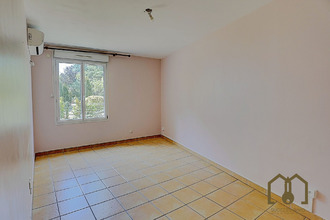  appartement vaulx-en-velin 69120
