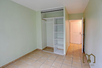  appartement vaulx-en-velin 69120