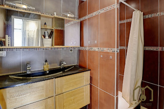 appartement vaulx-en-velin 69120