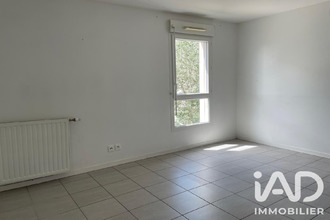  appartement vaulx-en-velin 69120