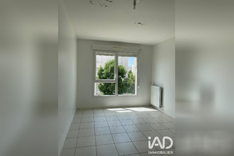  appartement vaulx-en-velin 69120