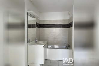  appartement vaulx-en-velin 69120