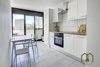  appartement vaulx-en-velin 69120