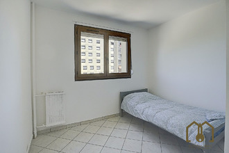  appartement vaulx-en-velin 69120