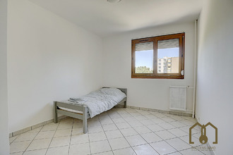  appartement vaulx-en-velin 69120