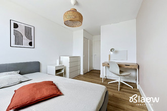  appartement vaulx-en-velin 69120
