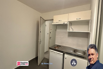  appartement vaulx-en-velin 69120