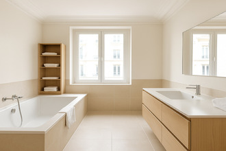  appartement vaulx-en-velin 69120