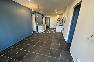  appartement vaulx-en-velin 69120