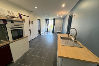  appartement vaulx-en-velin 69120
