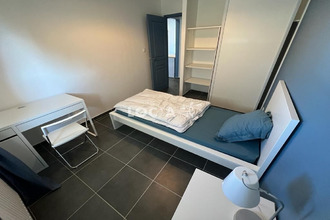  appartement vaulx-en-velin 69120