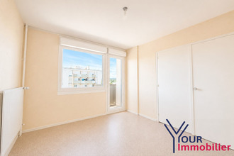  appartement vaulx-en-velin 69120