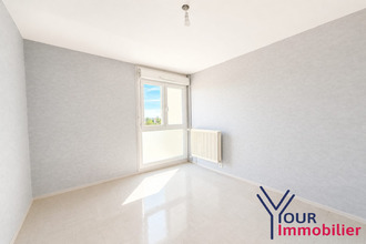  appartement vaulx-en-velin 69120