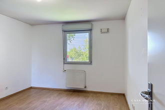  appartement vaulx-en-velin 69120