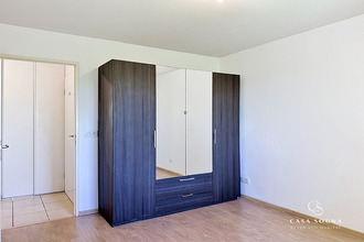  appartement vaulx-en-velin 69120