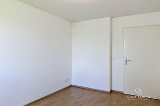  appartement vaulx-en-velin 69120