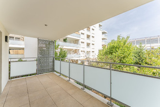  appartement vaulx-en-velin 69120